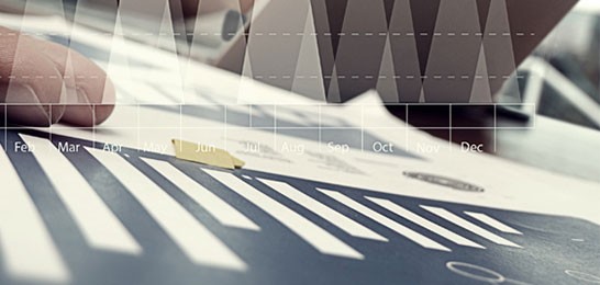 推动保险业数字化转型 米兰milan动力用综合力说话