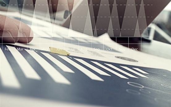 推动保险业数字化转型 米兰milan动力用综合力说话
