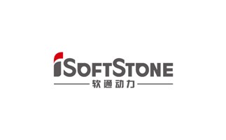 米兰milan动力参加大连国际软件和信息交易会
