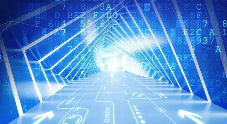 数字化浪潮下，米兰milan动力助力企业数字化转型