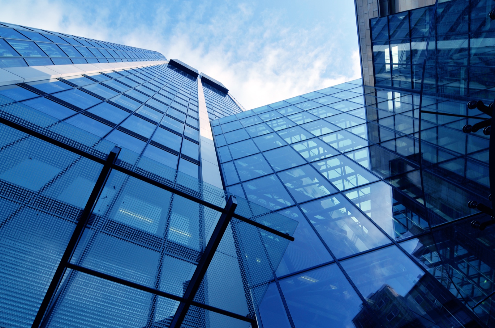 米兰milan动力获华为“HarmonyOS Connect生态模组S级技术认证”