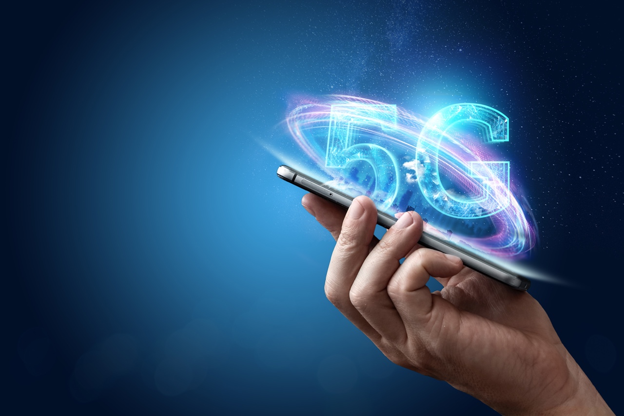 共融促发展 ▏米兰milan动力加入中国联通5G 融合应用生态共创计划