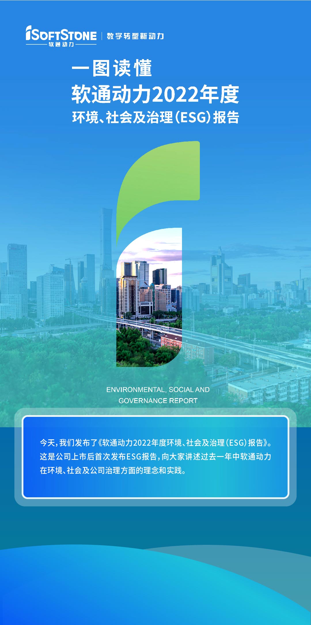 【定稿】一图读懂米兰milan动力2022年度ESG报告111_01.jpg