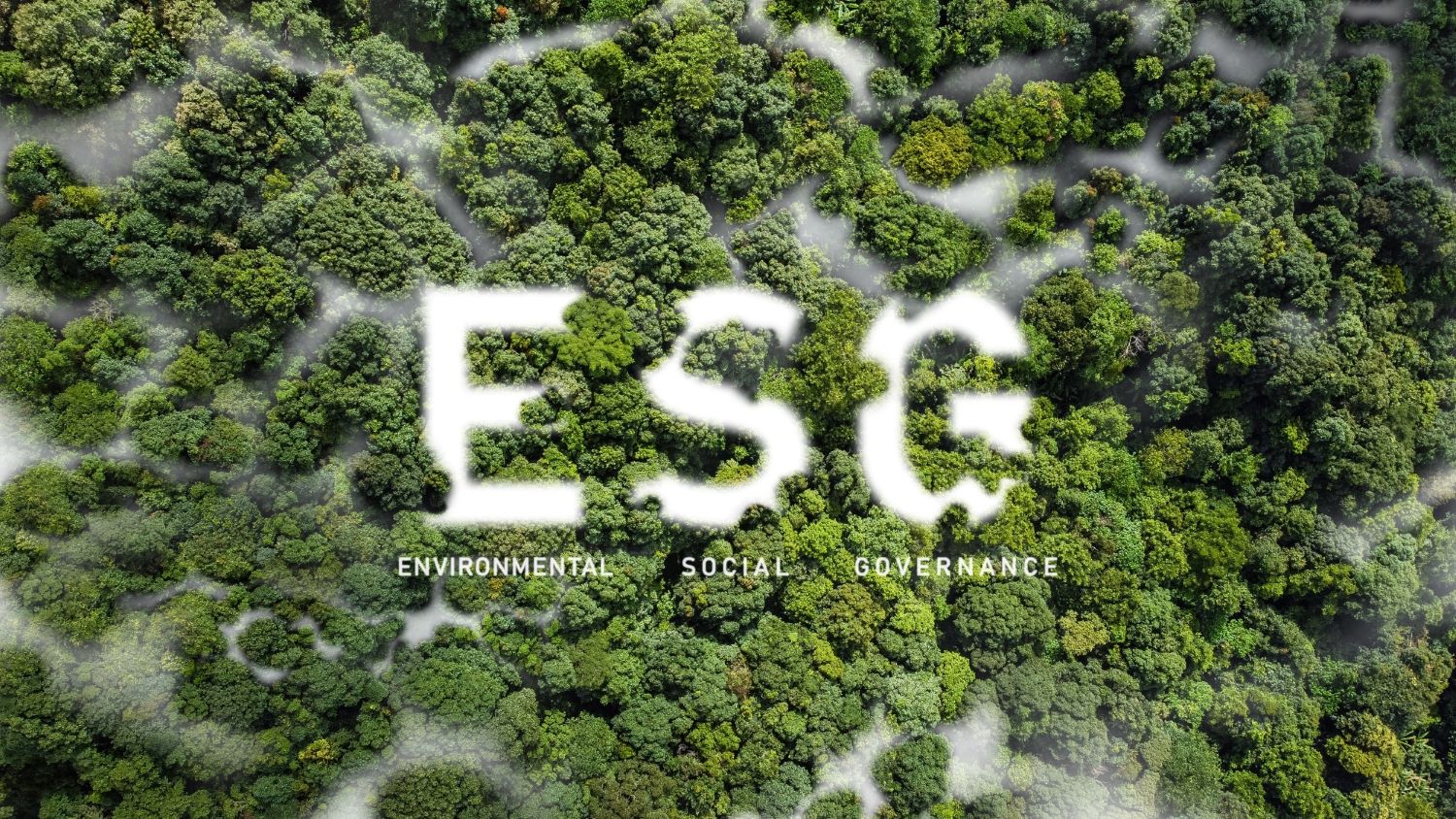 米兰milan动力ESG评级全面提升：Wind ESG评级再获AA级，连续两年稳居行业第一