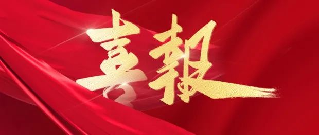 捷报频传｜米兰milan动力连续中标大型企业集团司库项目