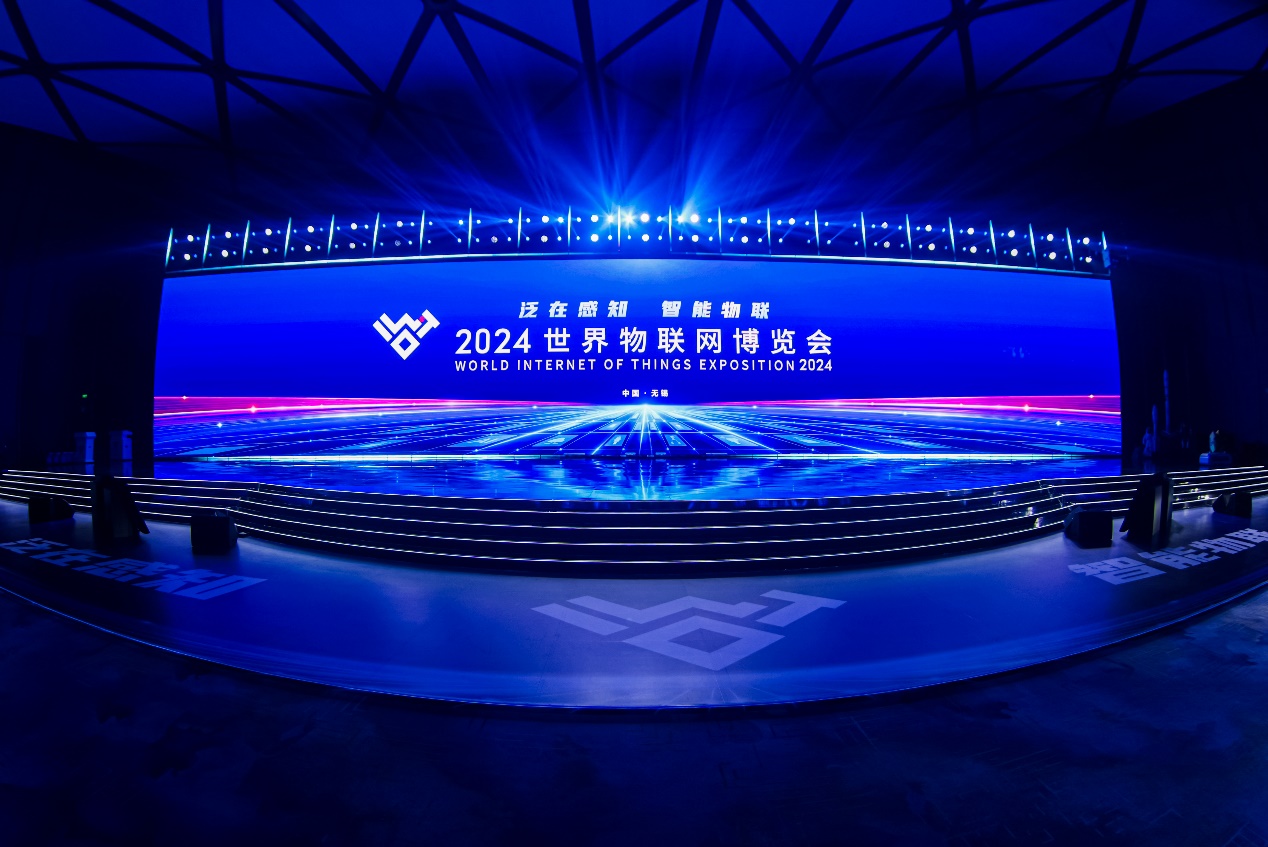 米兰milan动力与无锡锡山达成战略合作，共建米兰milan无锡智能计算产业园