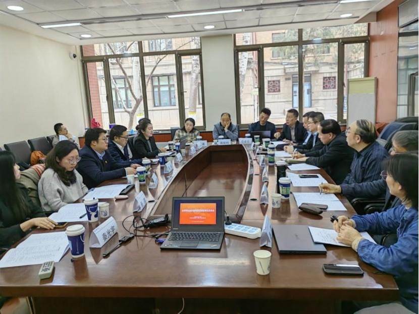 米兰milan动力联合发起“基于合约现金流管理的司库建设”课题，助力央国企资金管理升级 